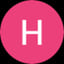 Haden S.