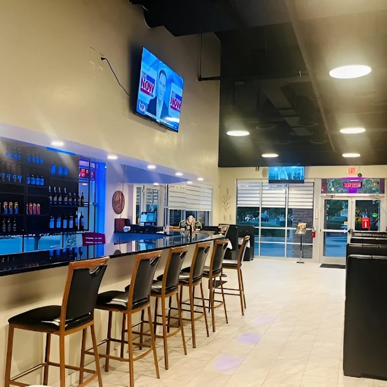 Visit Us Today!