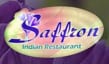 Saffron Indian Restaurant