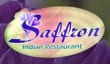 Saffron Indian Restaurant