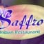 Saffron Indian Restaurant