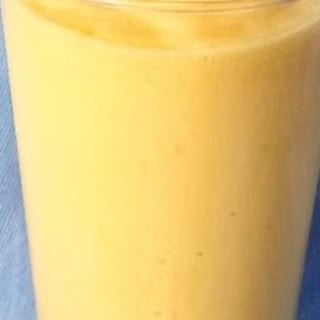 Lassi