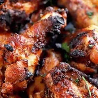 Wings (6)