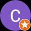 Carl S.