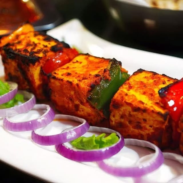 Paneer Tikka Tandoori (6).