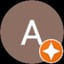  Alexandre