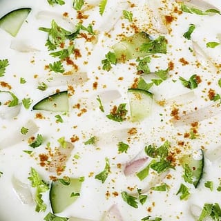 Raita
