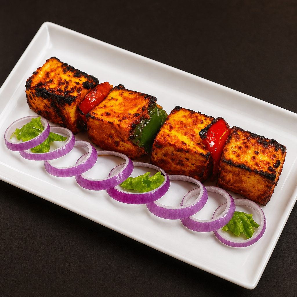 Paneer Tikka Tandoori (6).