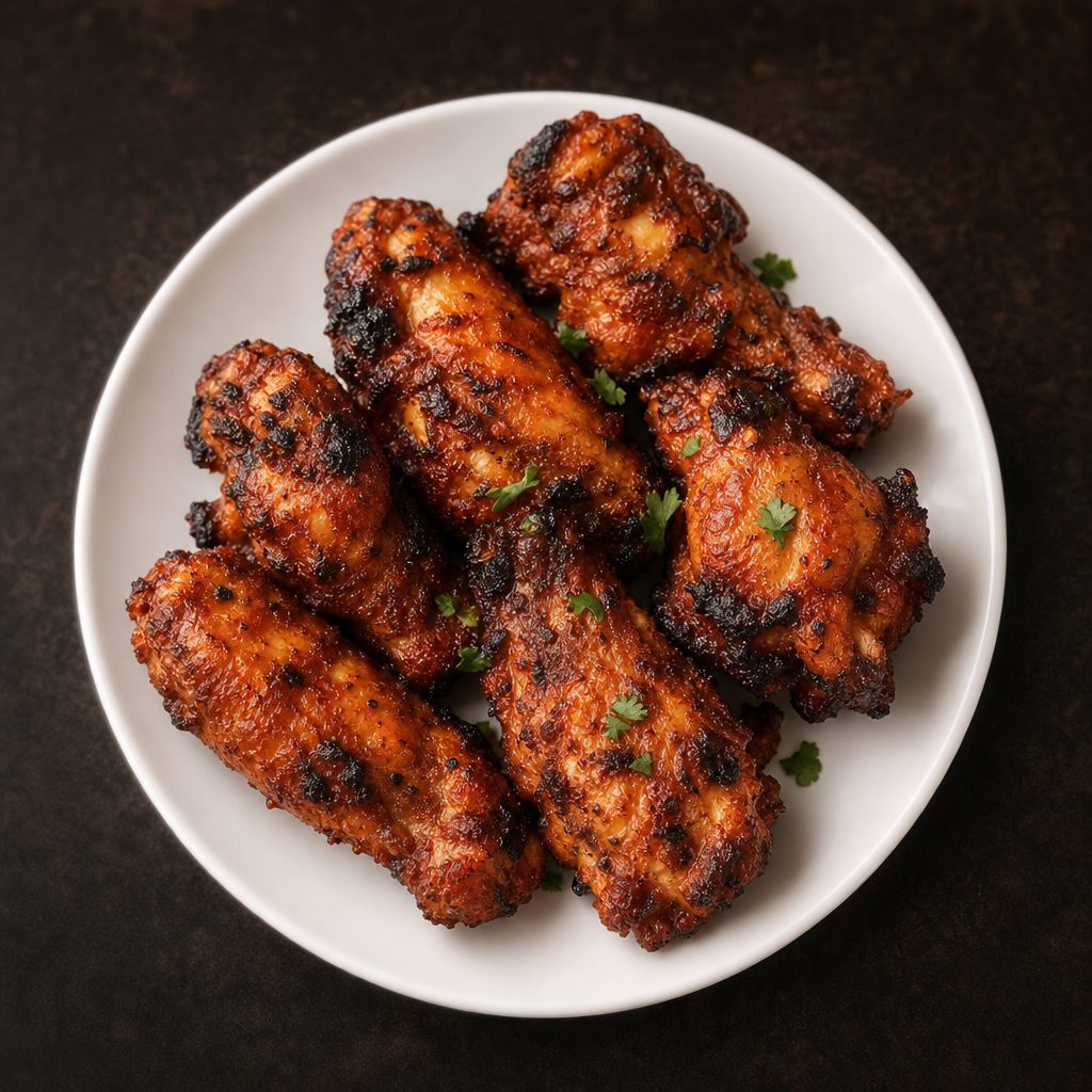 Wings (6).