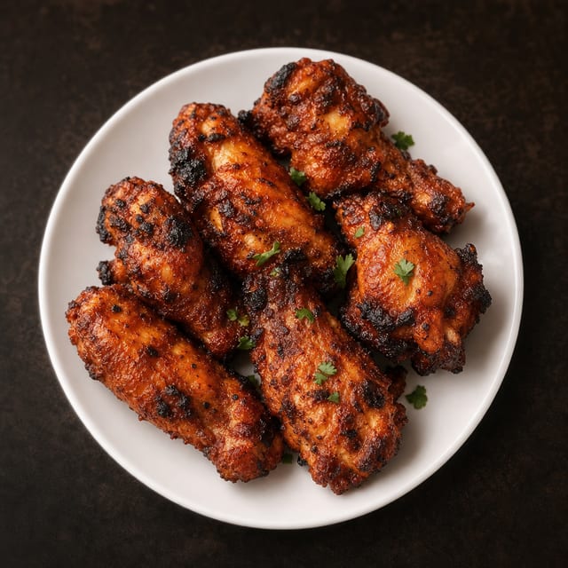 Wings (6).