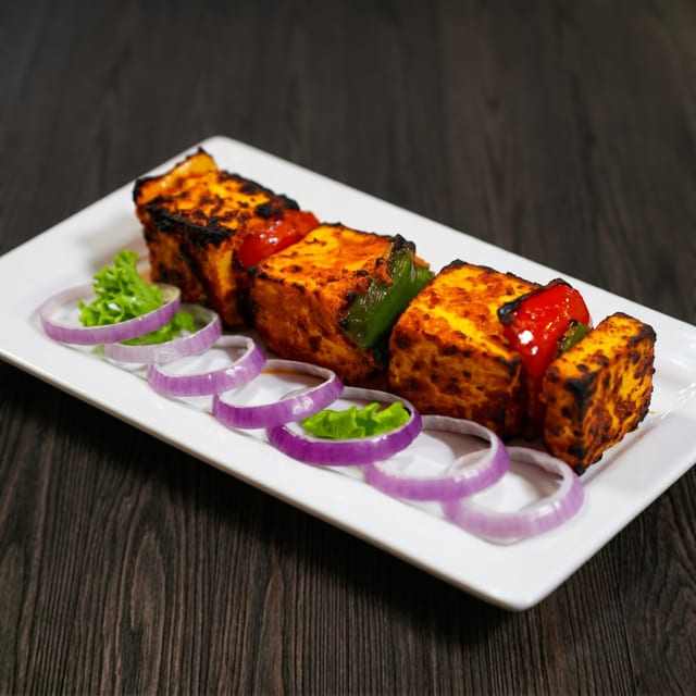 Paneer Tikka Tandoori (6).