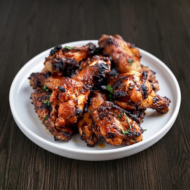 Wings (6).